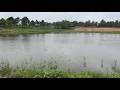 4/28/26 Free water is good - No "drought" about it!
