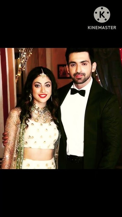 kaleerein 4 july written update