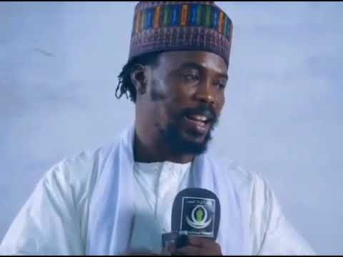 Waxtanou Cheikh Aziz Ndiaye Thi Talibé Baye