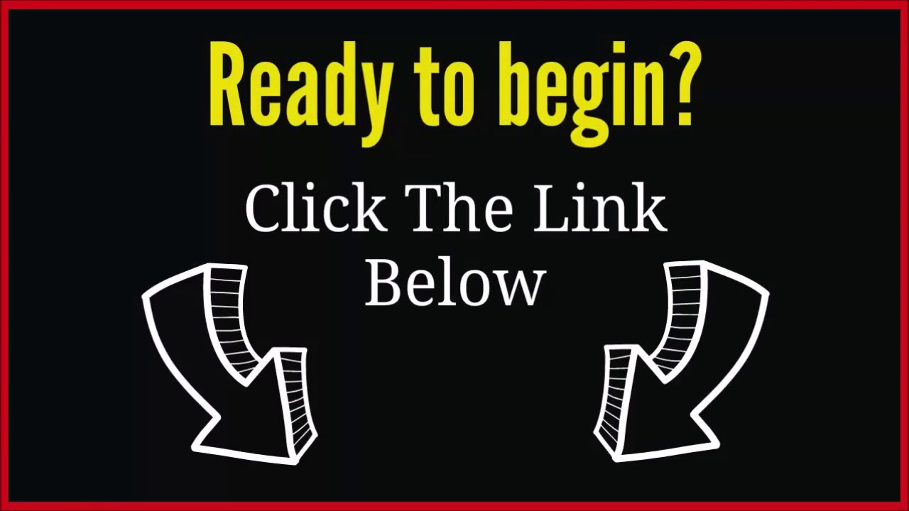 Weight Loss Diet Plan For Women - Venus Factor Diet Review