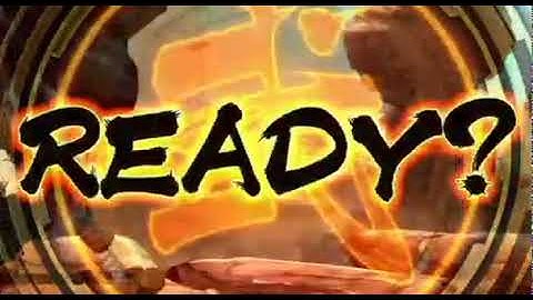 Dragon Ball Fighterz Episode  (6)