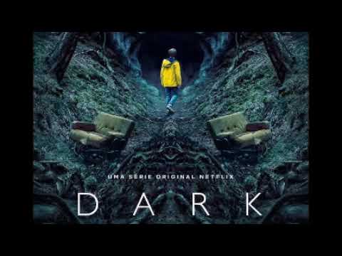 Fever Ray - Keep the Streets Empty For Me (Audio) [DARK - 1X04 - SOUNDTRACK]