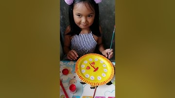 Performance Task (English and Mother Tongue)