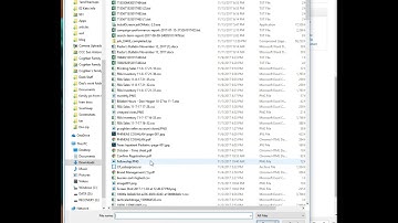 Bulk Fix Stranded Inventory on Amazon Seller Central
