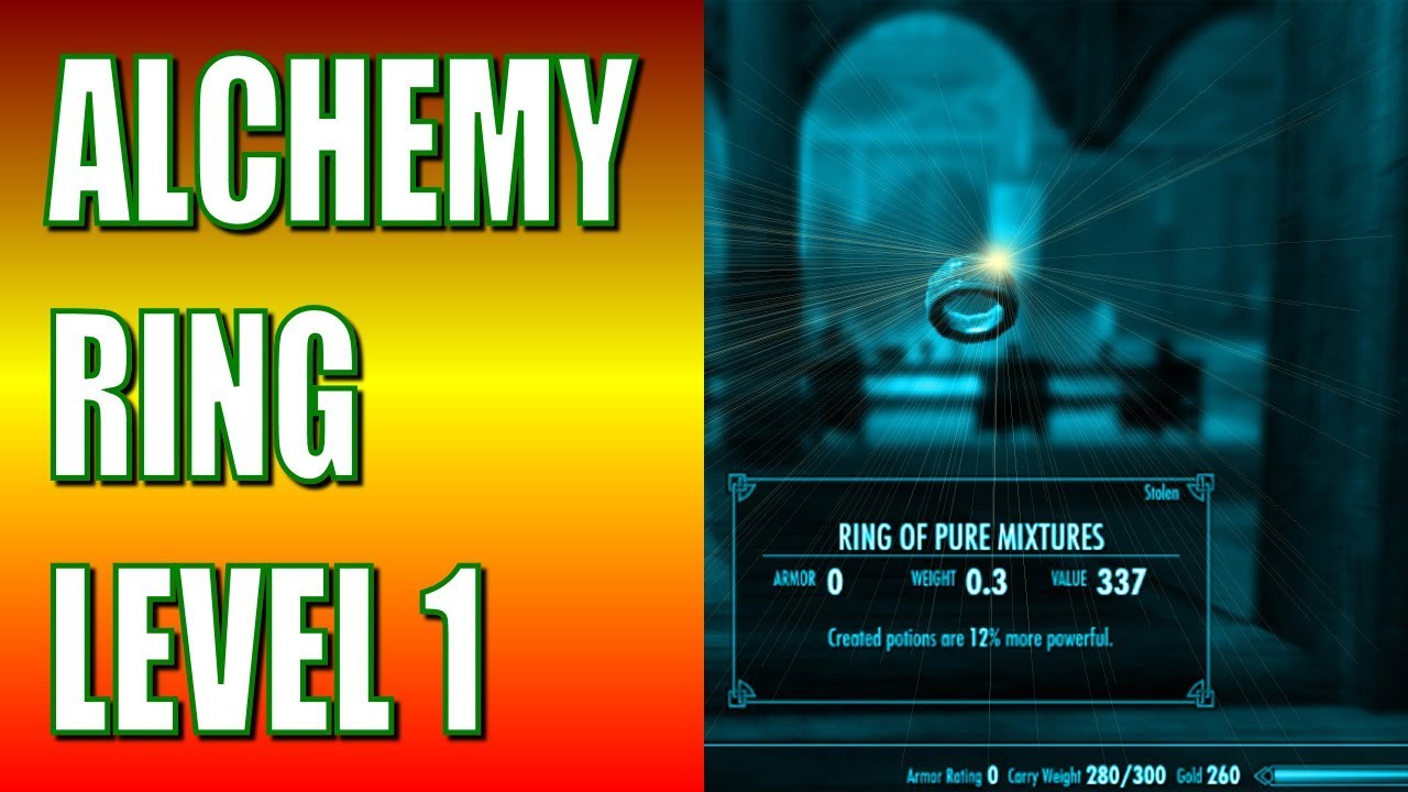 skyrim ring of smithing skyrim ring of smithing