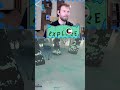 La journée de l' #épilepsie dans #PEAK ? #gaming #tombe #twitch