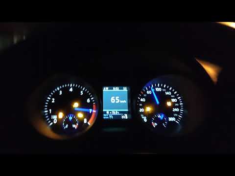 golf 6r stage