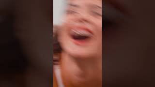 FULL BODY MOBILITY RESET | Maxim’s Deep Massage with Mini Stretches