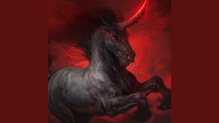 Dark Unicorn (Dark Minimal Techno Mix)