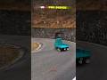 Others Ape Car Master 🔥 #shorts  #drifting