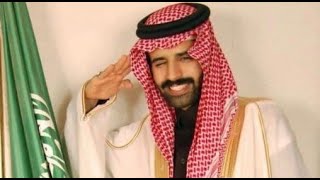 بث سعود القحطاني 2023-09-20 صباحي بدون كومنت