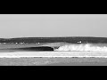 Thurso surf 2020 surfing brims ness thurso torrisdale and other spots in scotland