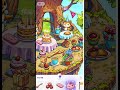 Hidden Object #gameplay #gaming  #games #hiddenobject