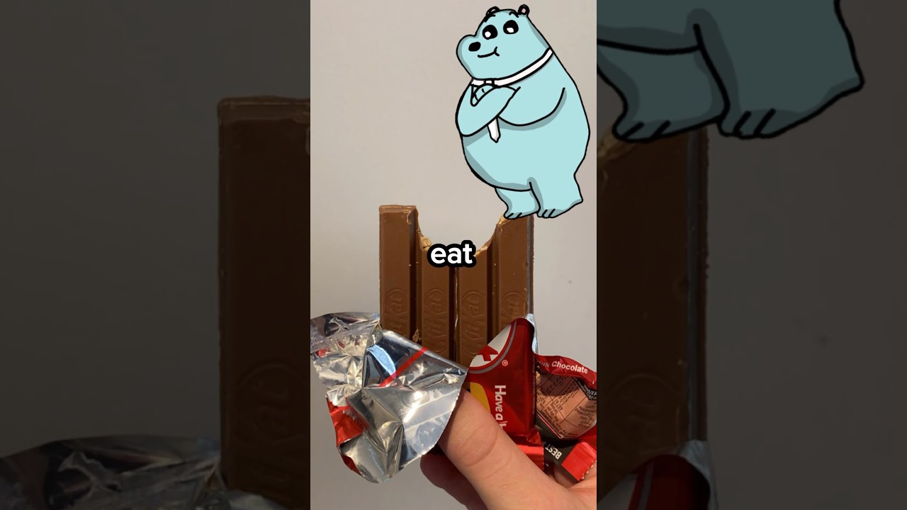 CHOCOLATE BAR TIER LIST shorts tierlist trending tiktok chocolate-bar-tier-list-shorts-tierlist-trending-tiktok