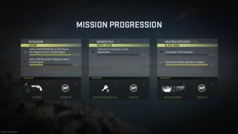 Warzone spotter scope wall hacks glitch PLUS how to do new fortress god mode invisibility glitch