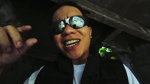 WatchumeanCuz - SNIPPIT