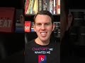 ChatGPT Saved Me From Google Subpoena?! with Kenny Katzgrau
