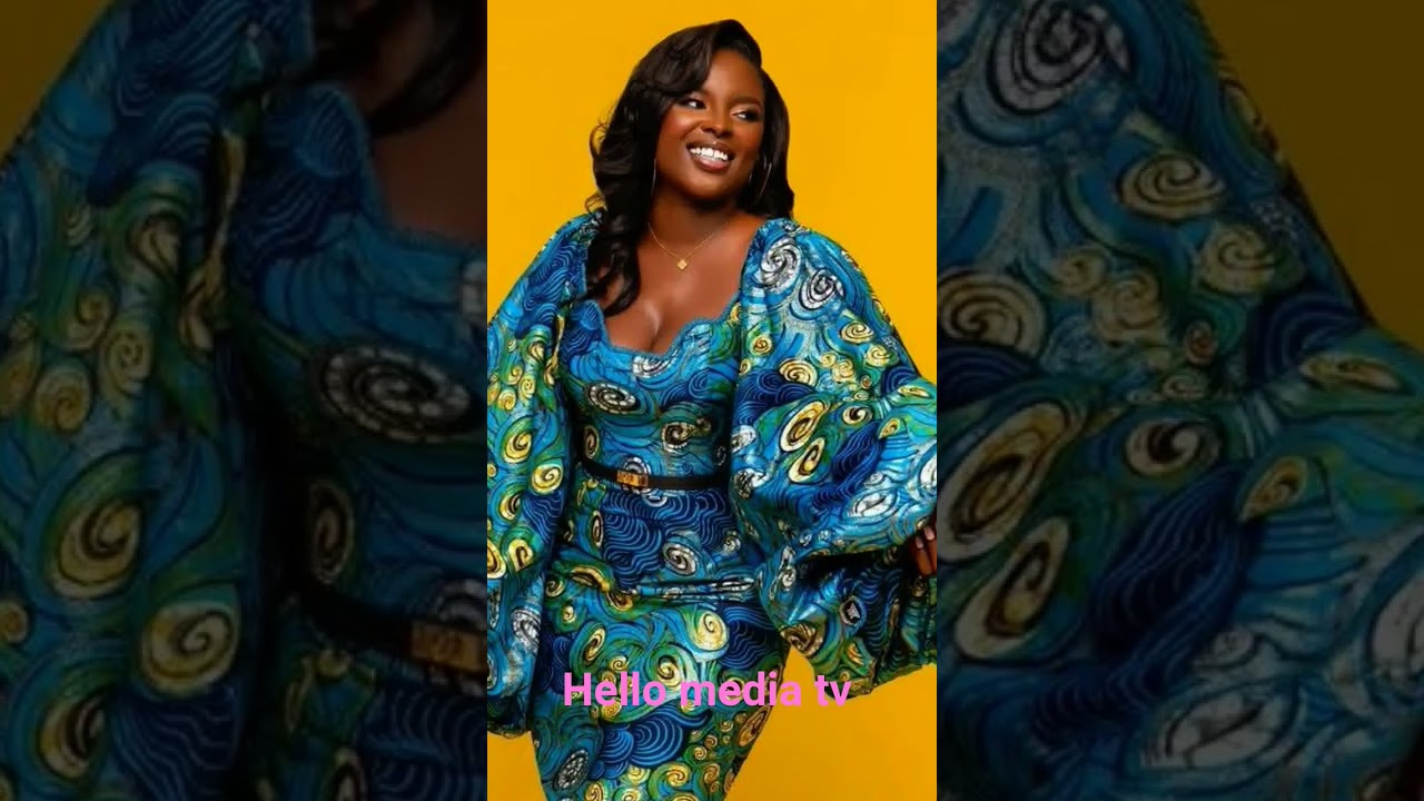 latest owambe fashion inspired style ideas 2025