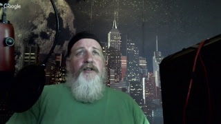 Male slavery and Mgtow