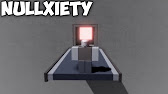 Nullxiety Full Gameplay Roblox Youtube - nullxiety roblox test answers