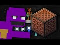 Fnaf 2 song  its been so long  minecraft note block cover
