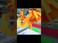 roblox gameplay ❤️ #roblox #shorts #gaming