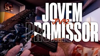 Major Champion 🏆 // Jovem Promissor 🙅🏽‍♂️- HIGHLIGHT #2 (R6-PC)