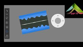 how to draw a drawing| how to use autodesk sketchbook|textual|background screenshot 4