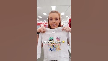 Hi, this is just me posting my old video because I broke my phone and don’t have access to my drafts