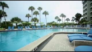Longboat Key Club & Resort – Membership - Longboat Key Club & Resort
