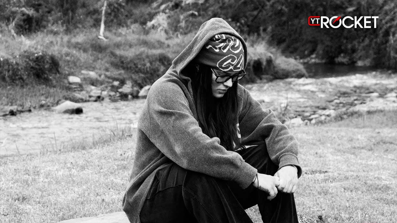 La última vez - Nath (Video Oficial)