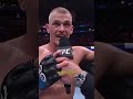 UFC 292 : Ian Garry représente vraiment le futur des AMM.