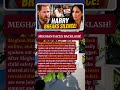 BREAKING: Prince Harry Breaks Silence as Meghan Markle Faces Brutal Troll Backlash in Geneva