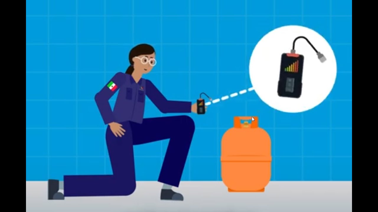 Customs at the forefront of UNIDO Montreal Protocol Implementation