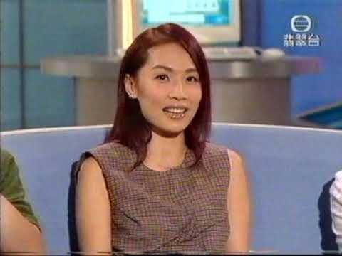 勁歌節目 清談