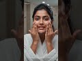 Cetaphil gentle face cleaner #gentle face