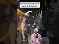 Rohan Preet Regrets Marrying Neha Kakkar 