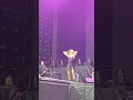 The Pretty Reckless - Follow Me Down (Munich, 09.06.2024.)
