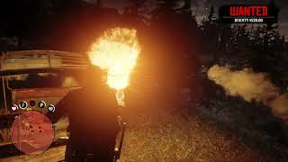 Arthur Morgan gets uno-reversed (Red Dead Redemption 2)
Game: Red Dead Redemption 2
#arthurmorgan #boah #johnmarston #rdr2short #rdr #rdr2 #reddeadredemption #reddeadredemtion2 #rdr2funny #rdr2funnymoments #reddeadredemption2shorts #reddeadredemption2 #rdr2shorts #reddeadredemptiongameplay Arthur Morgan gets uno-reversed (Red Dead Redemption 2)
