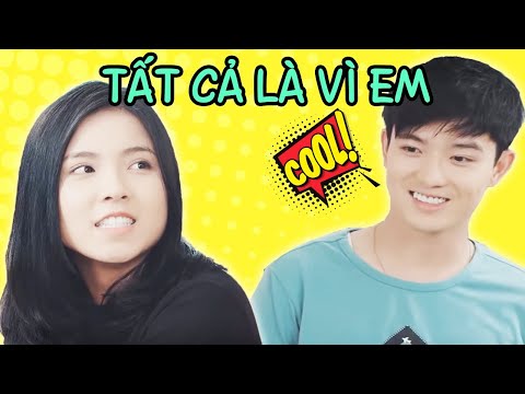 Video Gia đình là số 1 Phần 2 | Lam Chi còn biết Trạng... - youtube