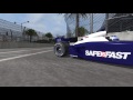 Understeer vs Oversteer: Part 3 - Balancing The Car