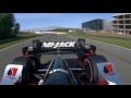 Understeer vs Oversteer: Part 3 - Balancing The Car