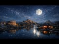 History to Fall Asleep To | Ancient Civilizations | Chapter 2