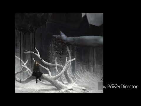 The Gazette - Undying