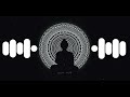 PEACE Ôÿ Å BGM HUB Bgm Ringtone Trending Peace Karma PEACE Ôÿ Å BGM HUB Bgm Ringtone Trending Peace Karma