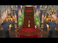 Let's Play Dragon Quest 2 HD [4] Looping Around