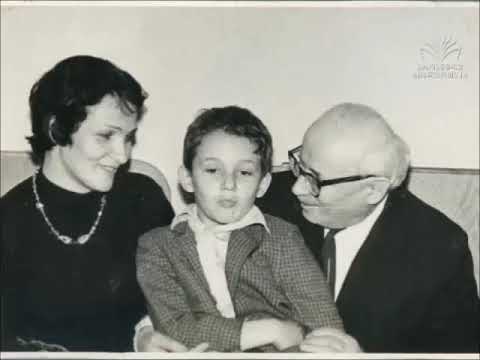 იოსებ  ჟორდანიას თავგანწირვის ამბავი