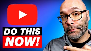 3 Ways To Dramatically Improve Your Videos And Get More Views On Youtube