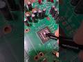 Can I fix my RROD Xbox 360? #xbox360 #repair #nostalgia #trending #fyp