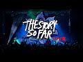 The Story So Far FULL SET - 4K 60fps - Live at The House Of Blues Anaheim